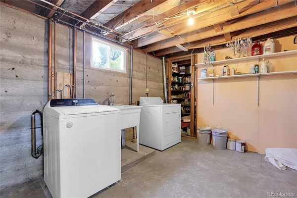 $3,400 | 1170 Orion Street, Golden, CO 80401