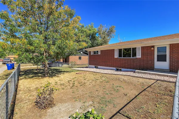 $3,400 | 1170 Orion Street, Golden, CO 80401