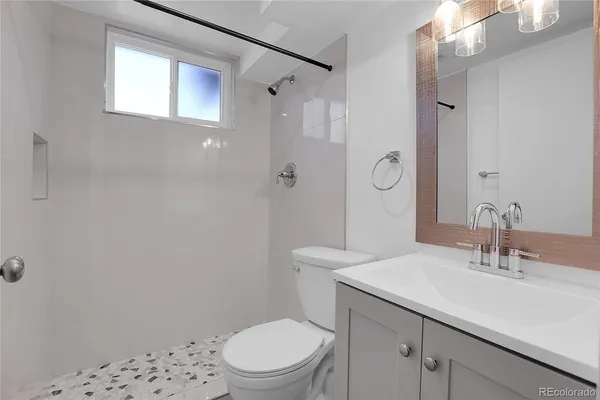 $3,400 | 1170 Orion Street, Golden, CO 80401
