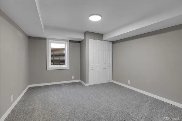 $3,400 | 1170 Orion Street, Golden, CO 80401