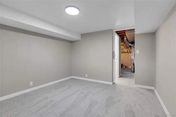 $3,400 | 1170 Orion Street, Golden, CO 80401