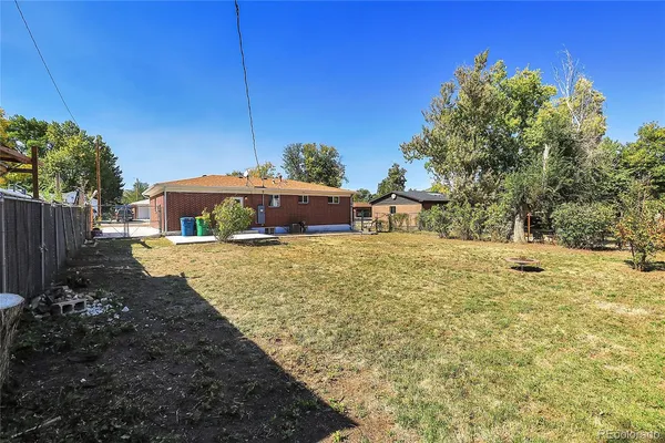 $3,400 | 1170 Orion Street, Golden, CO 80401