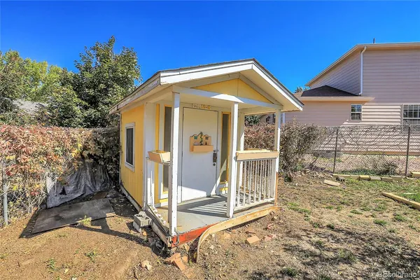 $3,400 | 1170 Orion Street, Golden, CO 80401