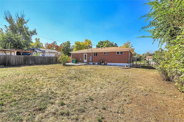 $3,400 | 1170 Orion Street, Golden, CO 80401