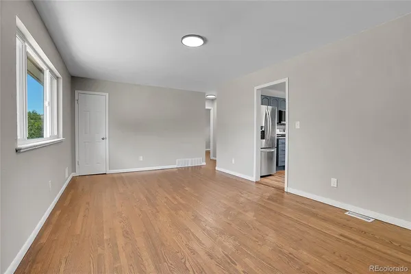 $3,400 | 1170 Orion Street, Golden, CO 80401