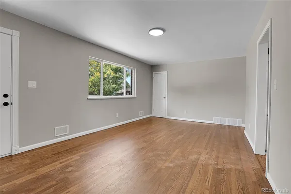 $3,400 | 1170 Orion Street, Golden, CO 80401