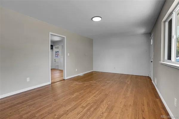 $3,400 | 1170 Orion Street, Golden, CO 80401