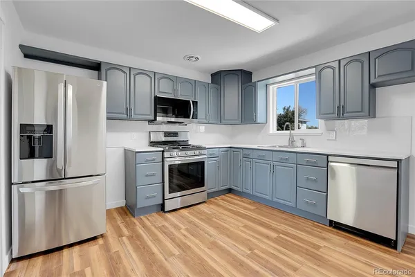 $3,400 | 1170 Orion Street, Golden, CO 80401