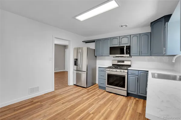 $3,400 | 1170 Orion Street, Golden, CO 80401