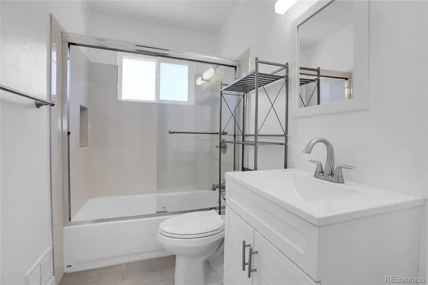 $3,400 | 1170 Orion Street, Golden, CO 80401