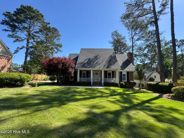 $2,500 | 138 Wood Creek Drive, Martinez, GA 30907