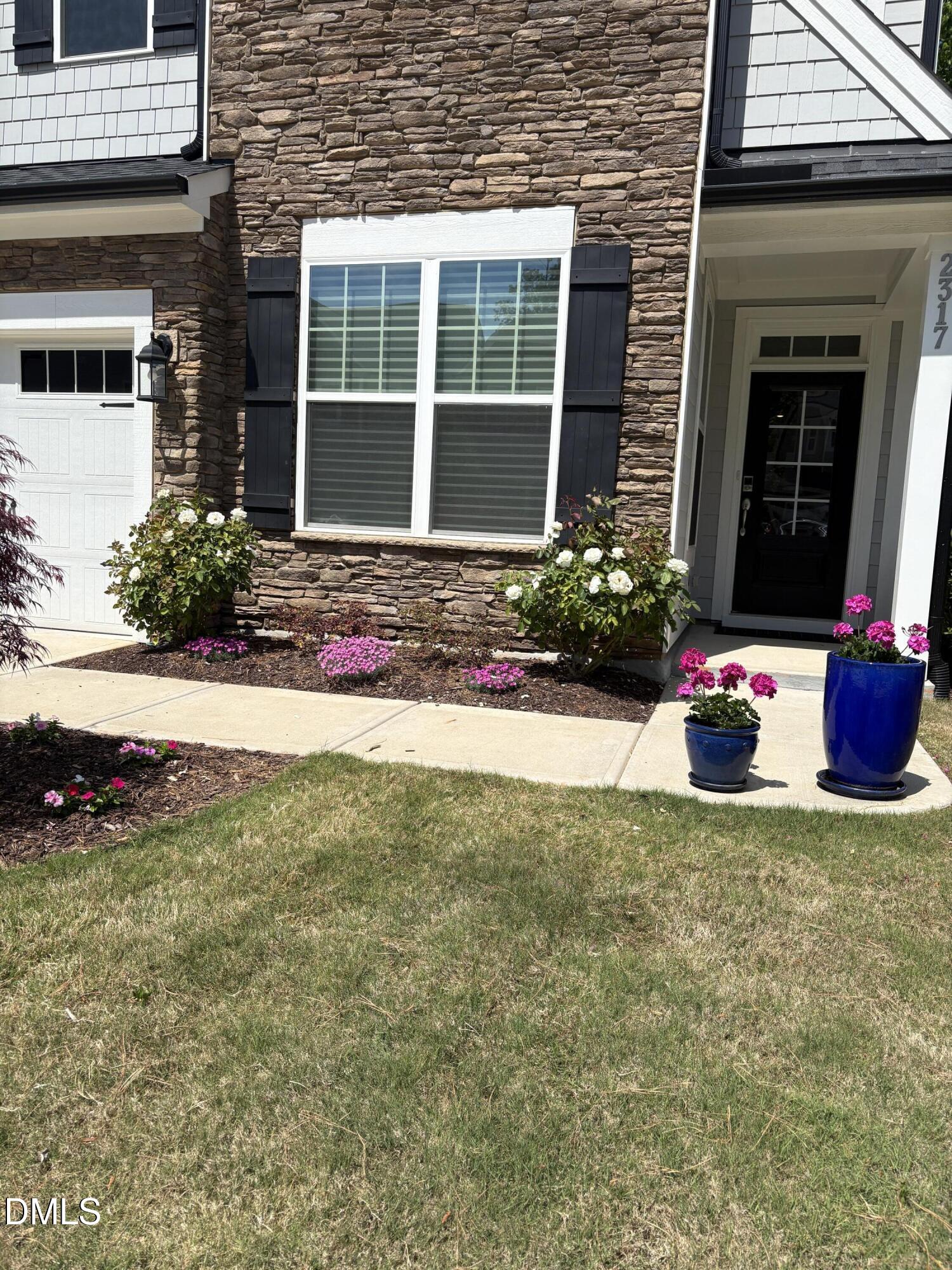 2317 Big Sky Lane Raleigh, NC 27615 - Photo 2 of 3 IMG_7872