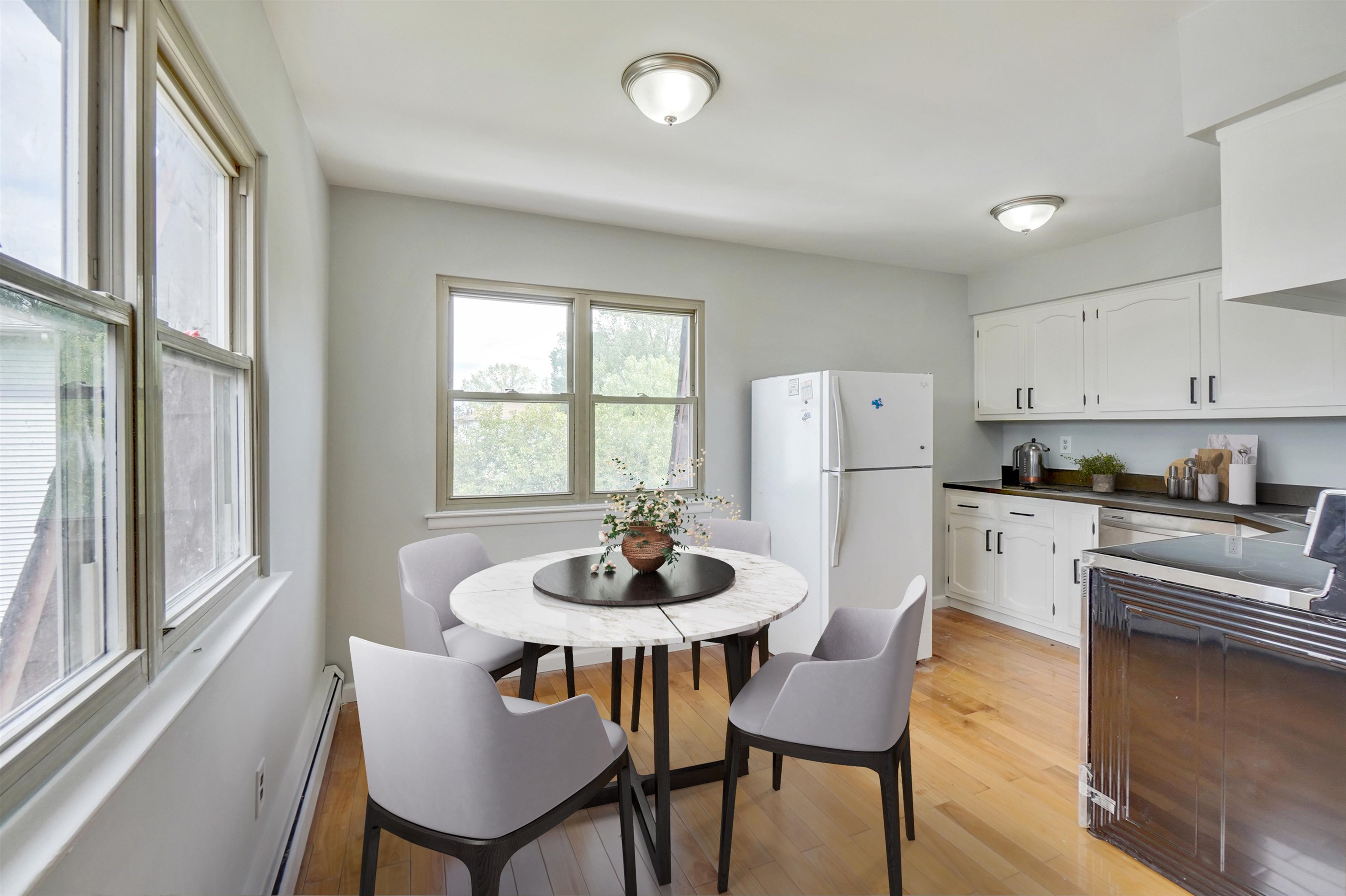 1138F Farm Road, Unit G Secaucus, NJ 07094 - Photo 5 of 26