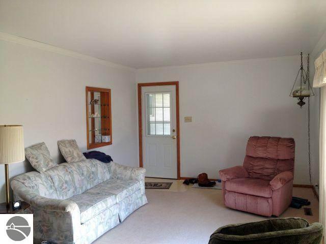 22765 Rice Road Copemish, MI 49625 - Photo 9 of 22 1740010-8.JPG