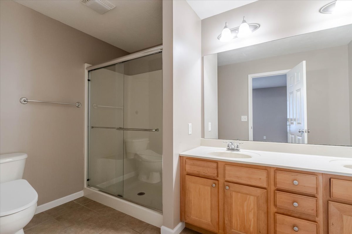 1632 Belclare Road Normal, IL 61761 - Photo 12 of 32