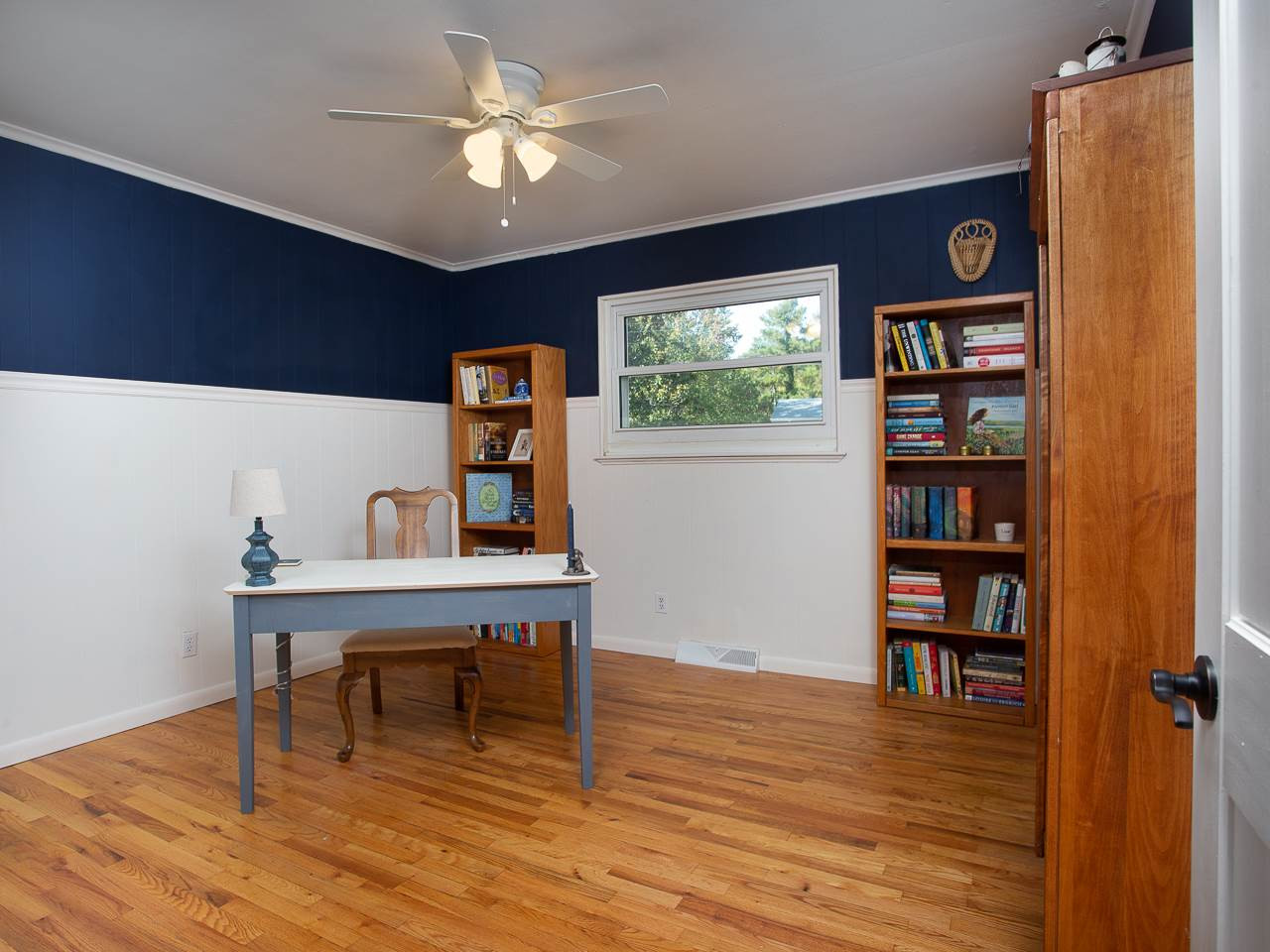 2417 Pickett Road Durham, NC 27705 - Photo 20 of 30 Photo 20
