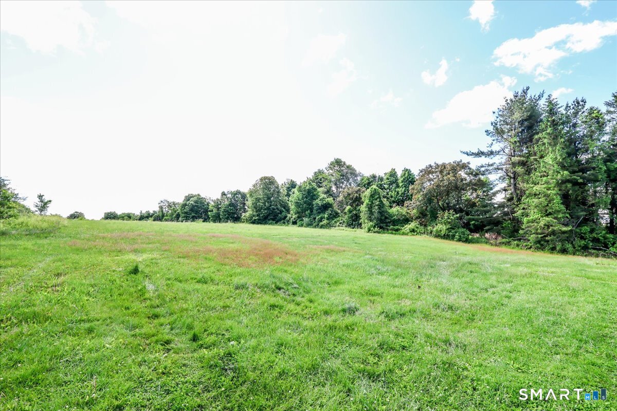 256 Ridge Road New Milford, CT 06776 - Photo 30 of 34