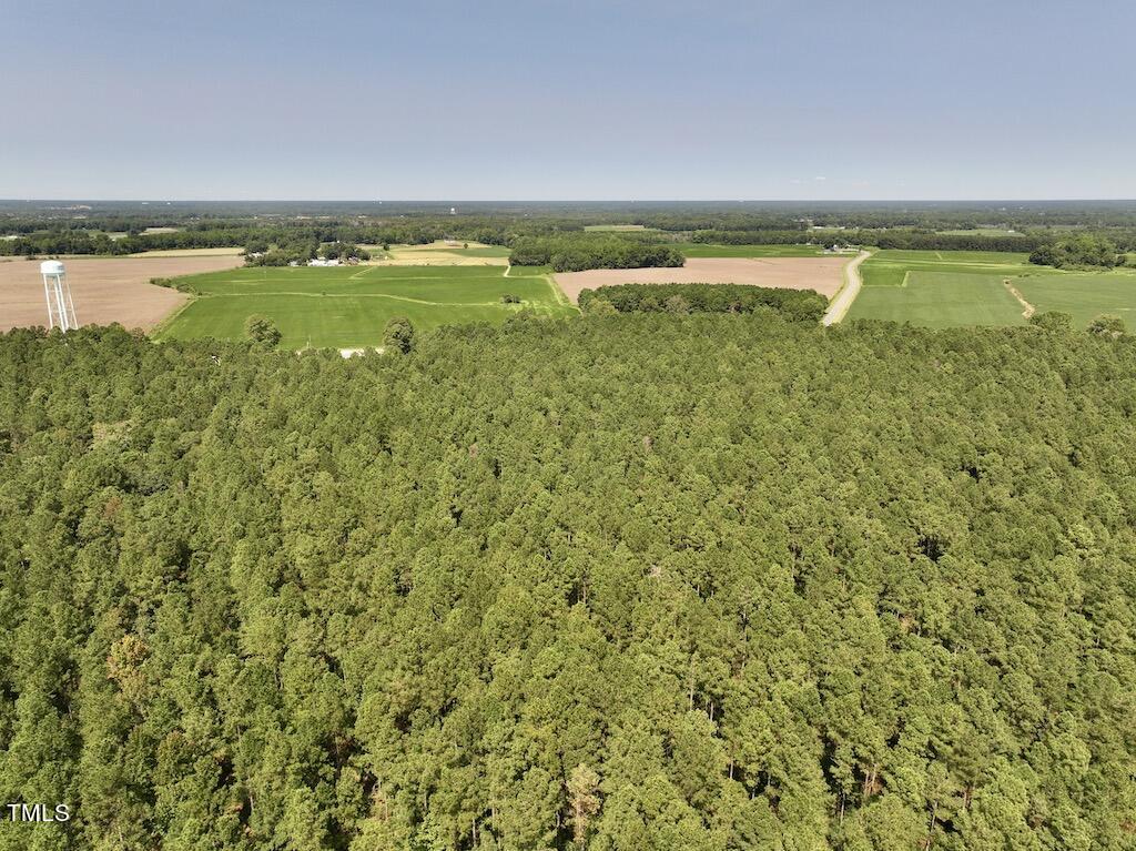 0 Elijah Loftin Road Kinston, NC 28501 - Photo 28 of 30 28