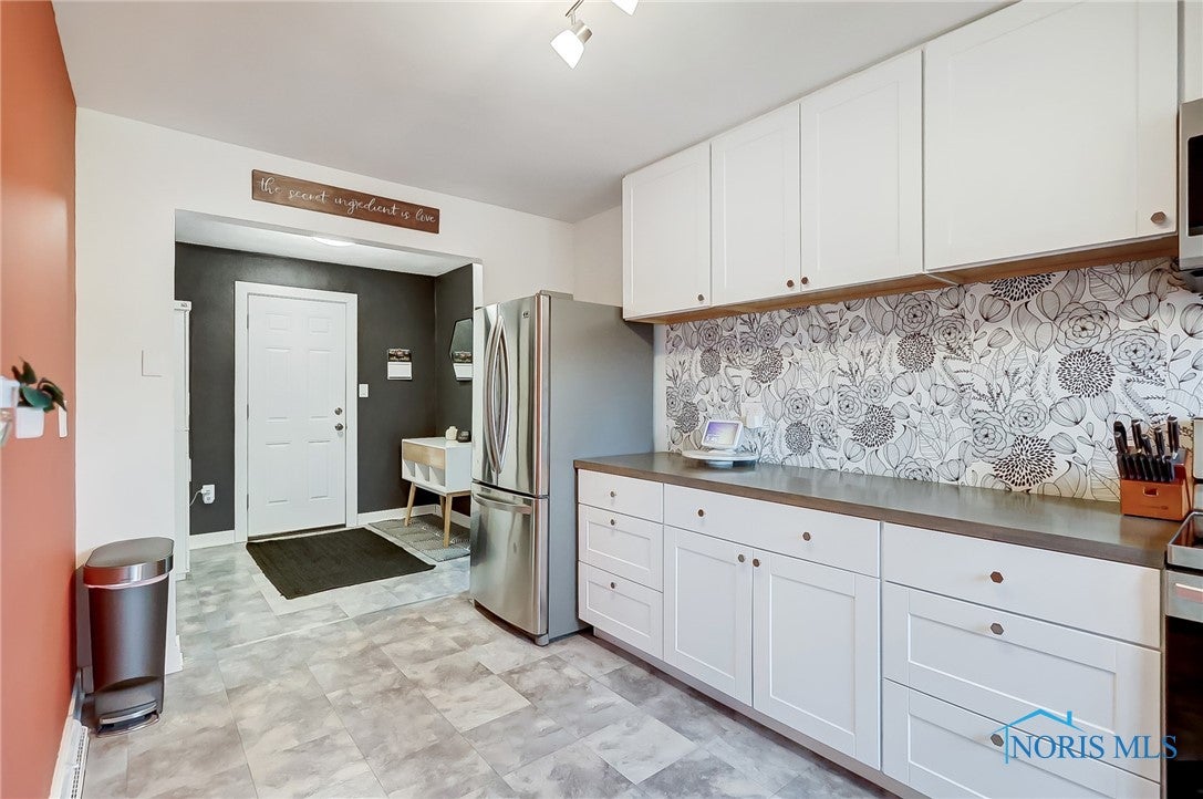 6860 Heller Road Whitehouse, OH 43571 - Photo 10 of 37 Gallery Image 10