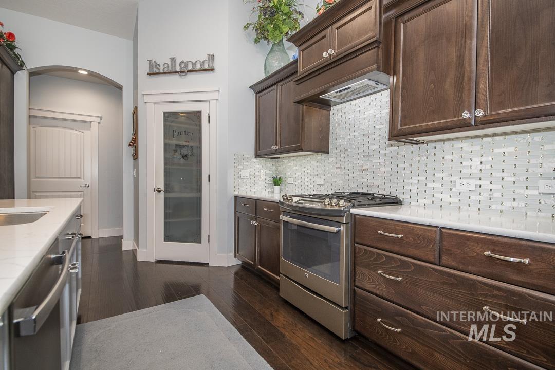 2176 West Beige Street Kuna, ID 83634 - Photo 16 of 50