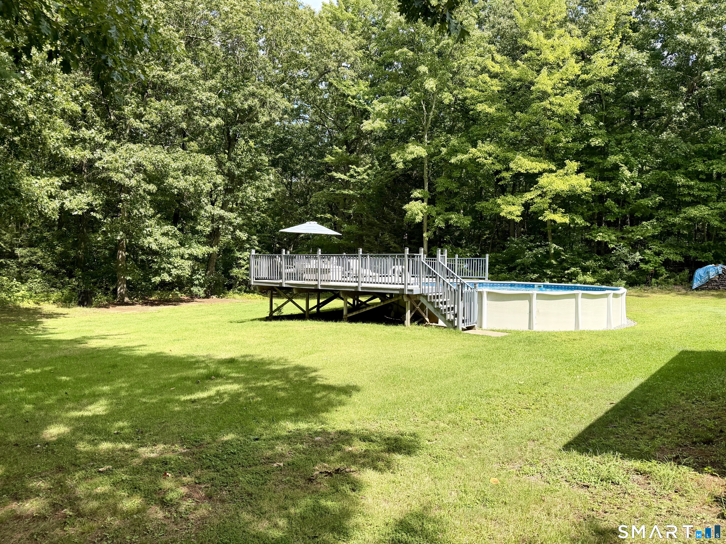 166 Notch Road Granby, CT 06035 - Photo 33 of 34 Gallery Image 33