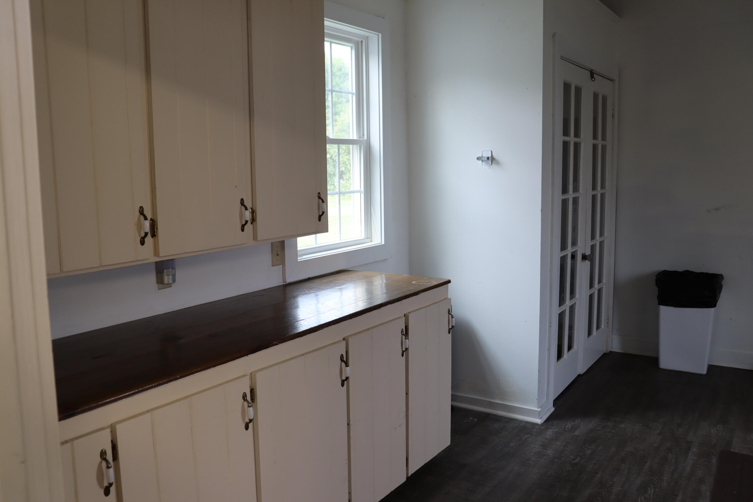 926 Detroit Road Troy, ME 04987 - Photo 48 of 87 112