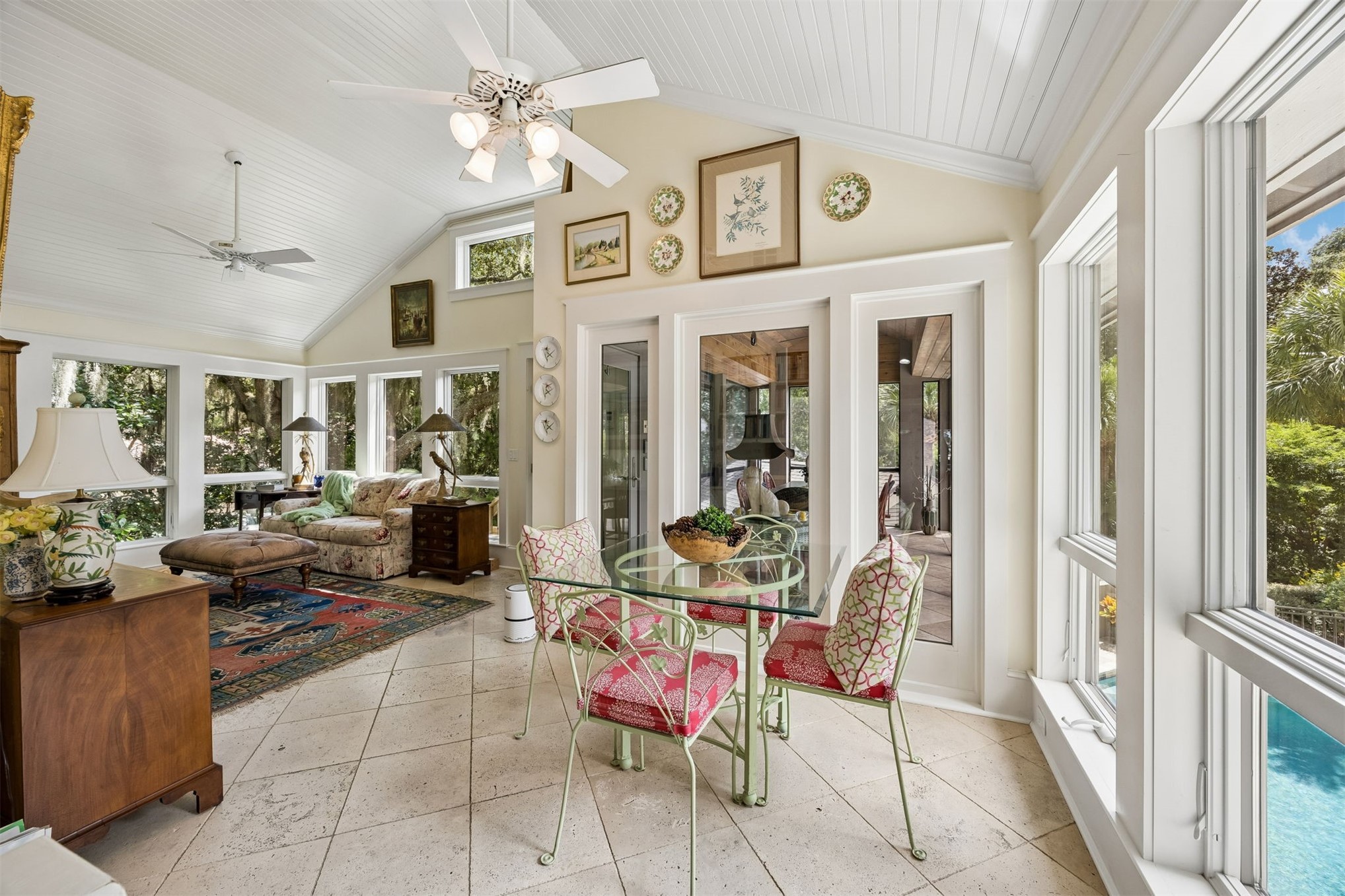 16 Red Cedar Road Fernandina Beach, FL 32034 - Photo 30 of 87 Gallery Image 30
