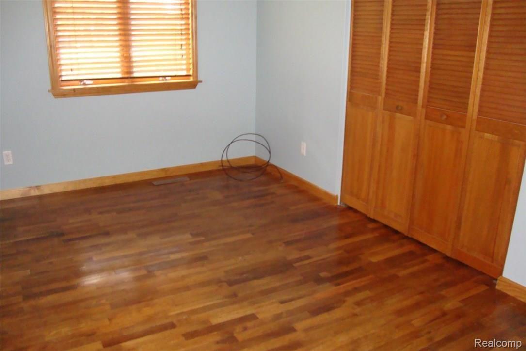 2510 North Irish Road Davison, MI 48423 - Photo 12 of 23 DSC00086.jpg