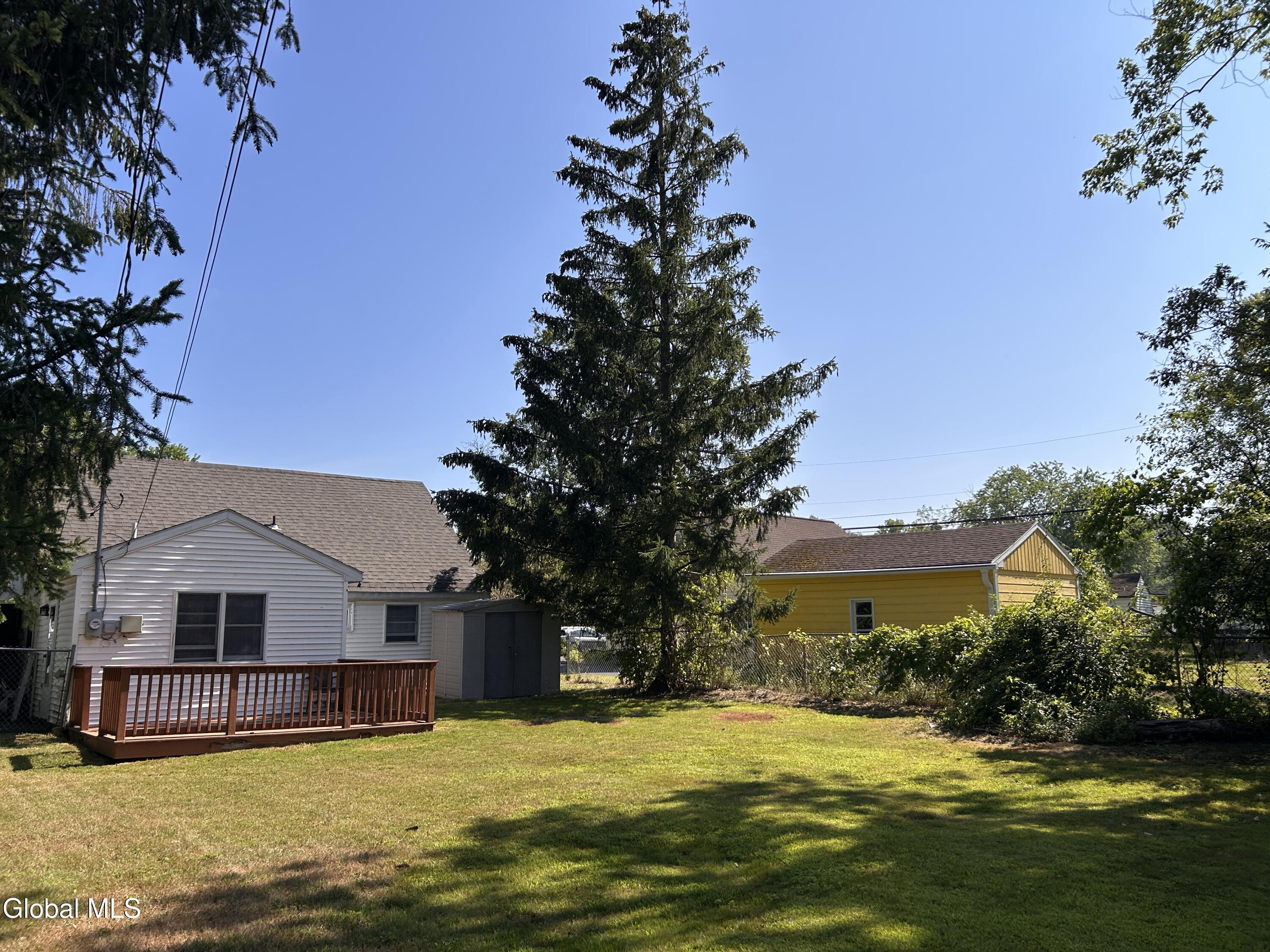 8 David Road Colonie, NY 12110 - Photo 54 of 55 IMG_2983