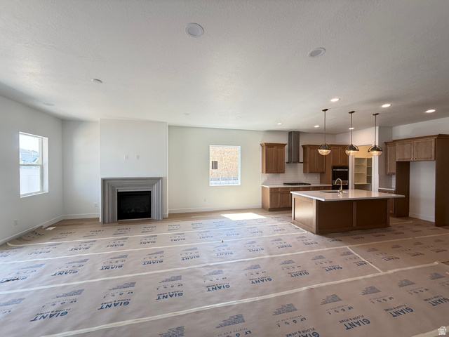 2177 Fortune Lane, Unit 451 Mapleton, UT 84664 - Photo 6 of 28
