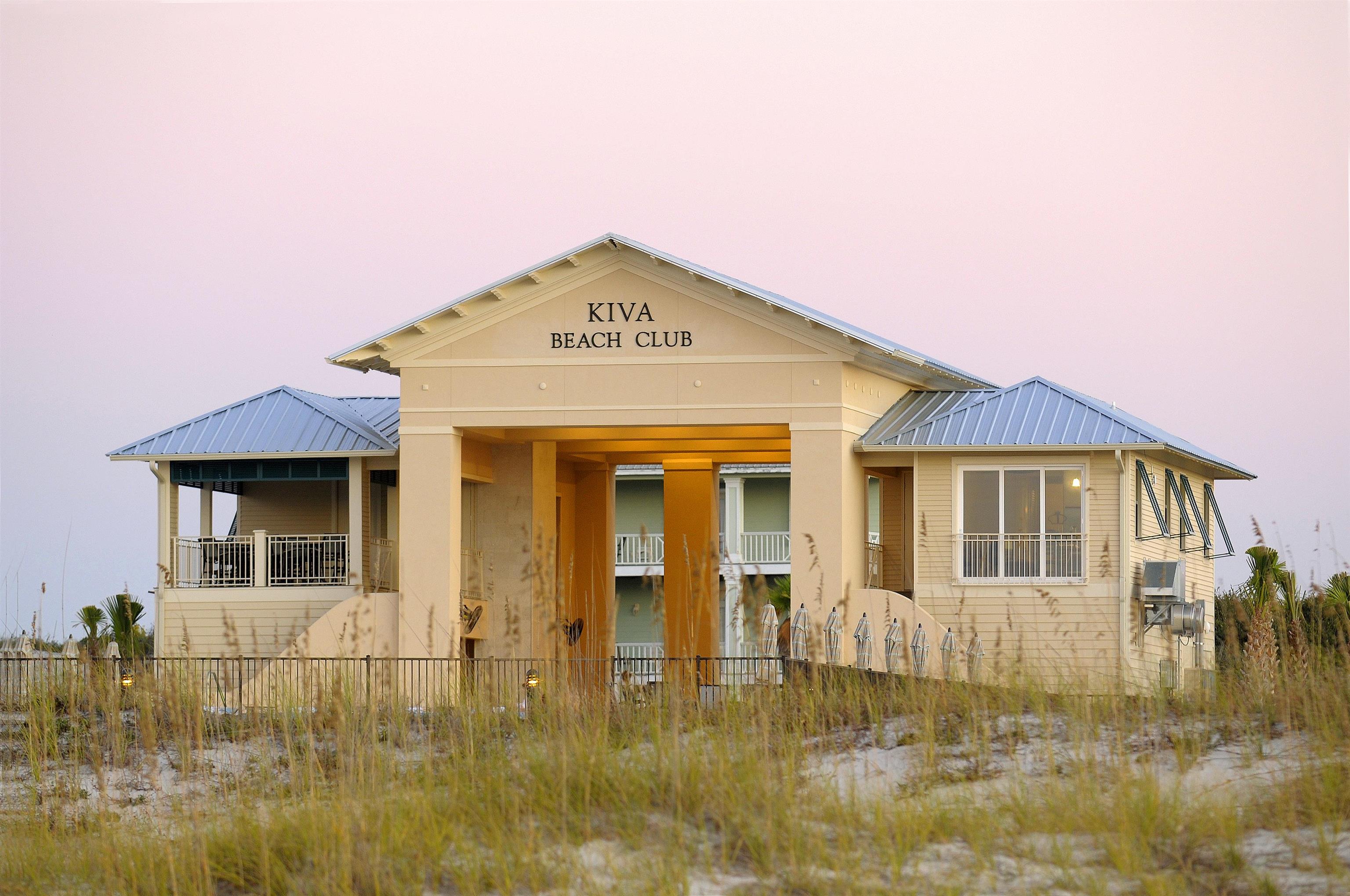 148 Kiva Way Gulf Shores, AL 36542 - Photo 29 of 36