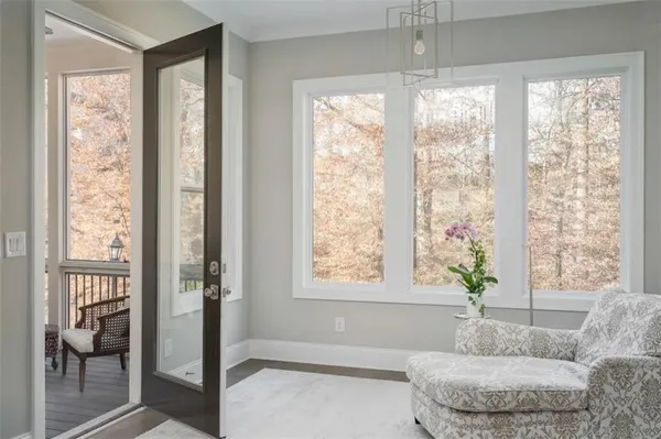 $8,000 | 4518 Collins Avenue, Atlanta, GA 30342