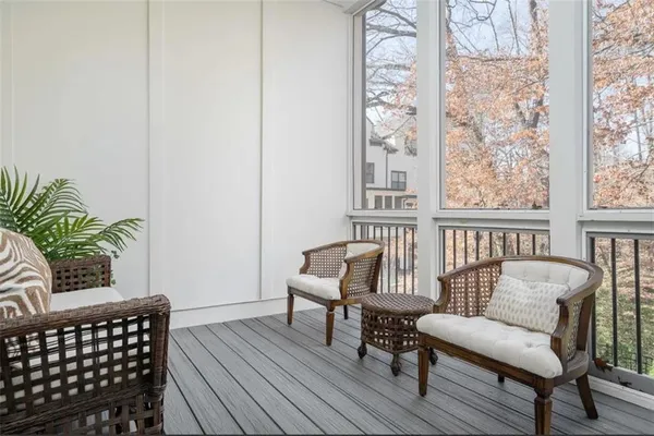 $8,000 | 4518 Collins Avenue, Atlanta, GA 30342