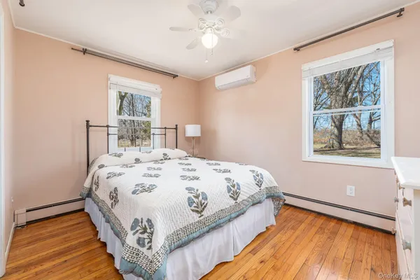 $995,000 | 10100 New Suffolk Avenue, Cutchogue, NY 11935