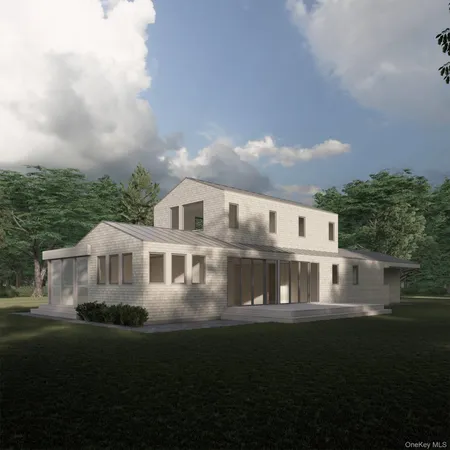$995,000 | 10100 New Suffolk Avenue, Cutchogue, NY 11935