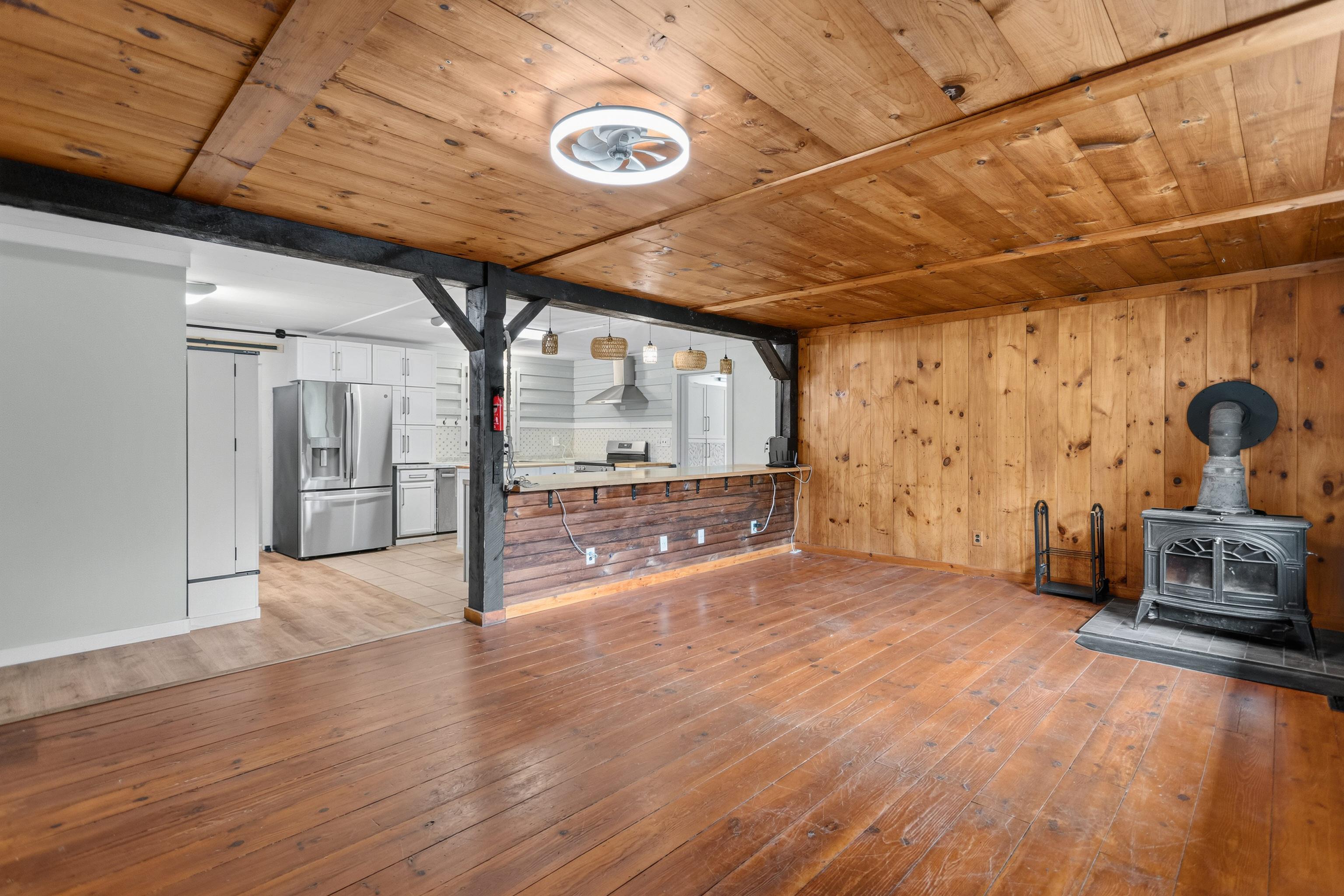217 Barnard Hill Road Weare, NH 03281 - Photo 21 of 52 Gallery Image 21