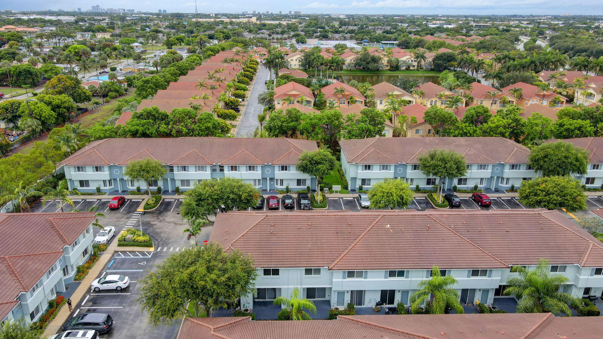1912 Hibiscus Lane Riviera Beach, FL 33404 - Photo 43 of 55 45-web-or-mls-Apartment air (13)