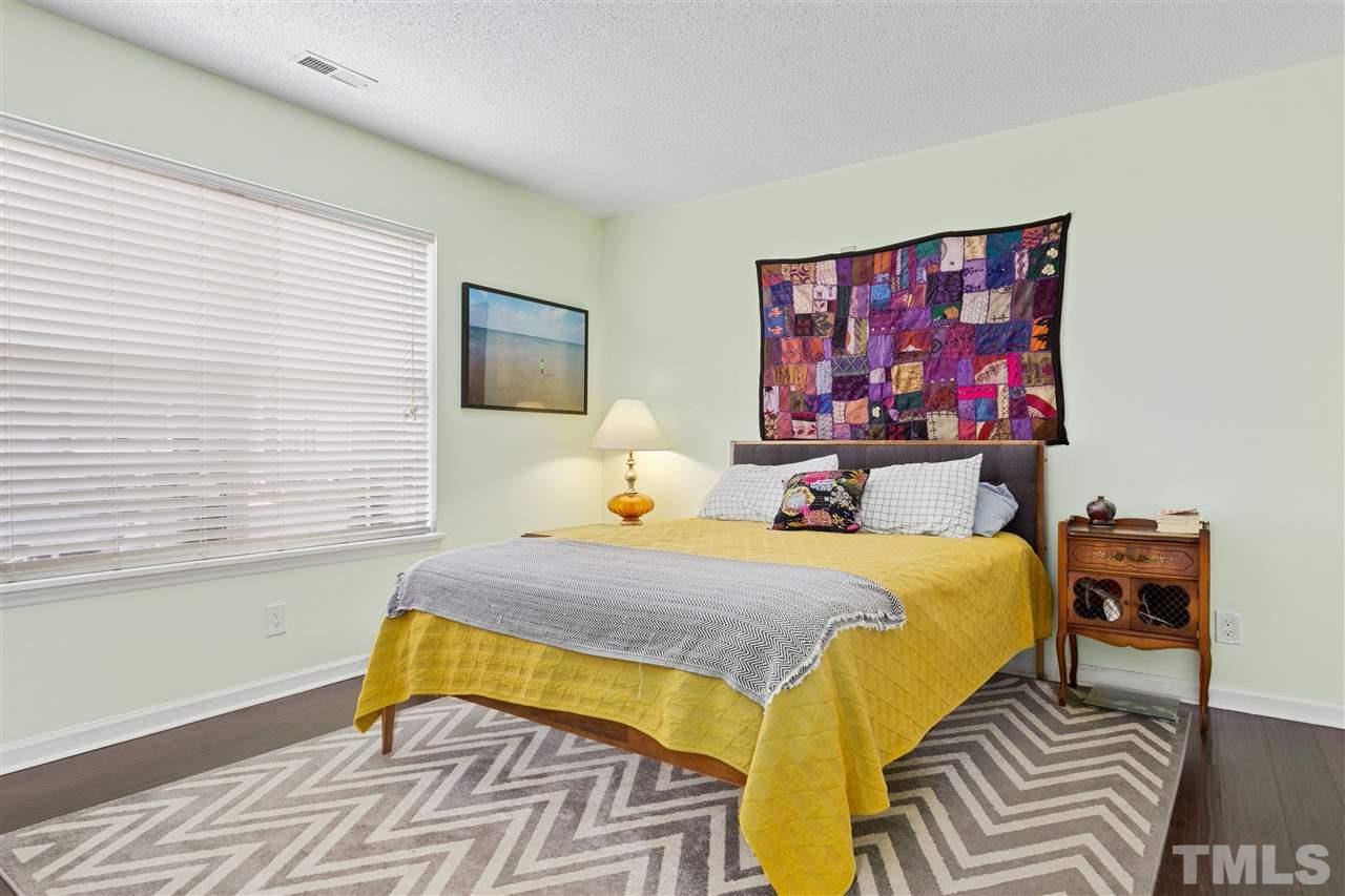 515 High Ridge Drive Durham, NC 27707 - Photo 11 of 18 Gallery Image 11