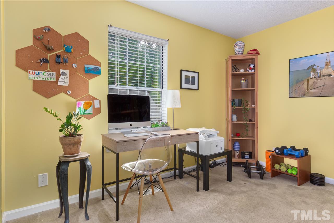 515 High Ridge Drive Durham, NC 27707 - Photo 12 of 18 Gallery Image 12