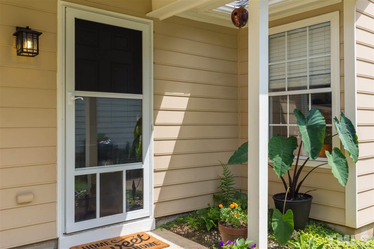 515 High Ridge Drive Durham, NC 27707 - Photo 17 of 18 Gallery Image 17