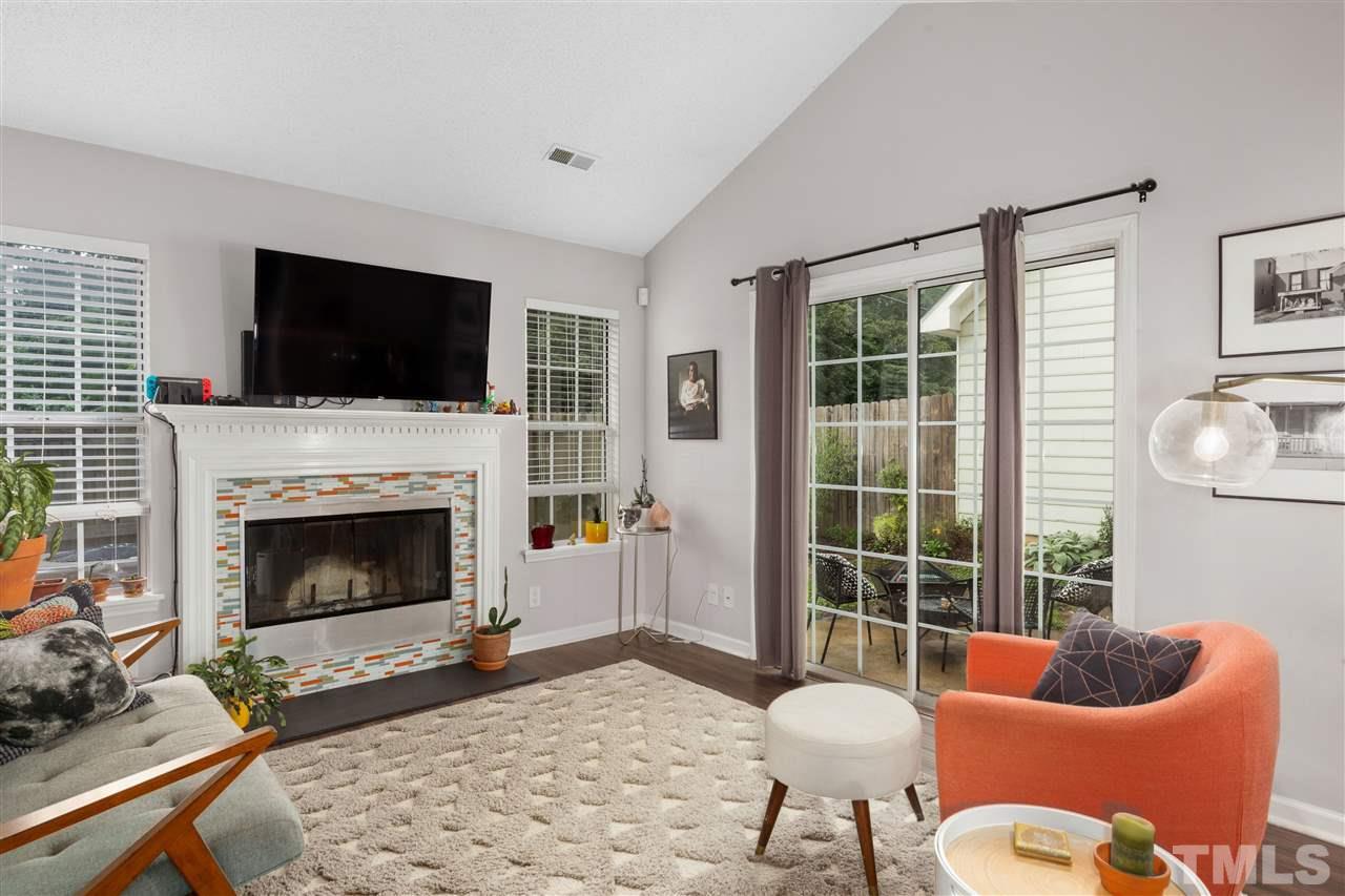 515 High Ridge Drive Durham, NC 27707 - Photo 3 of 18 Gallery Image 3