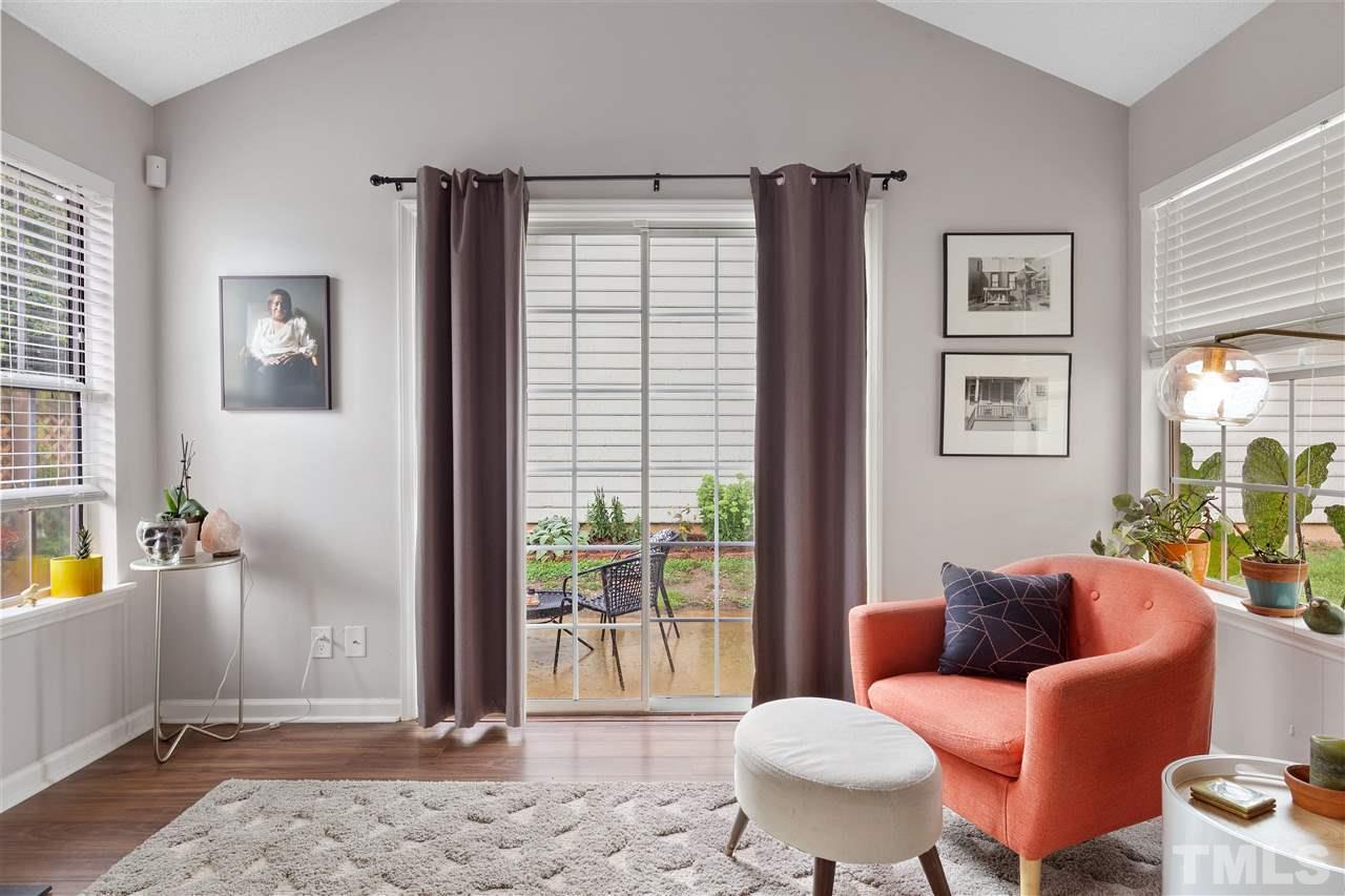 515 High Ridge Drive Durham, NC 27707 - Photo 4 of 18 Gallery Image 4