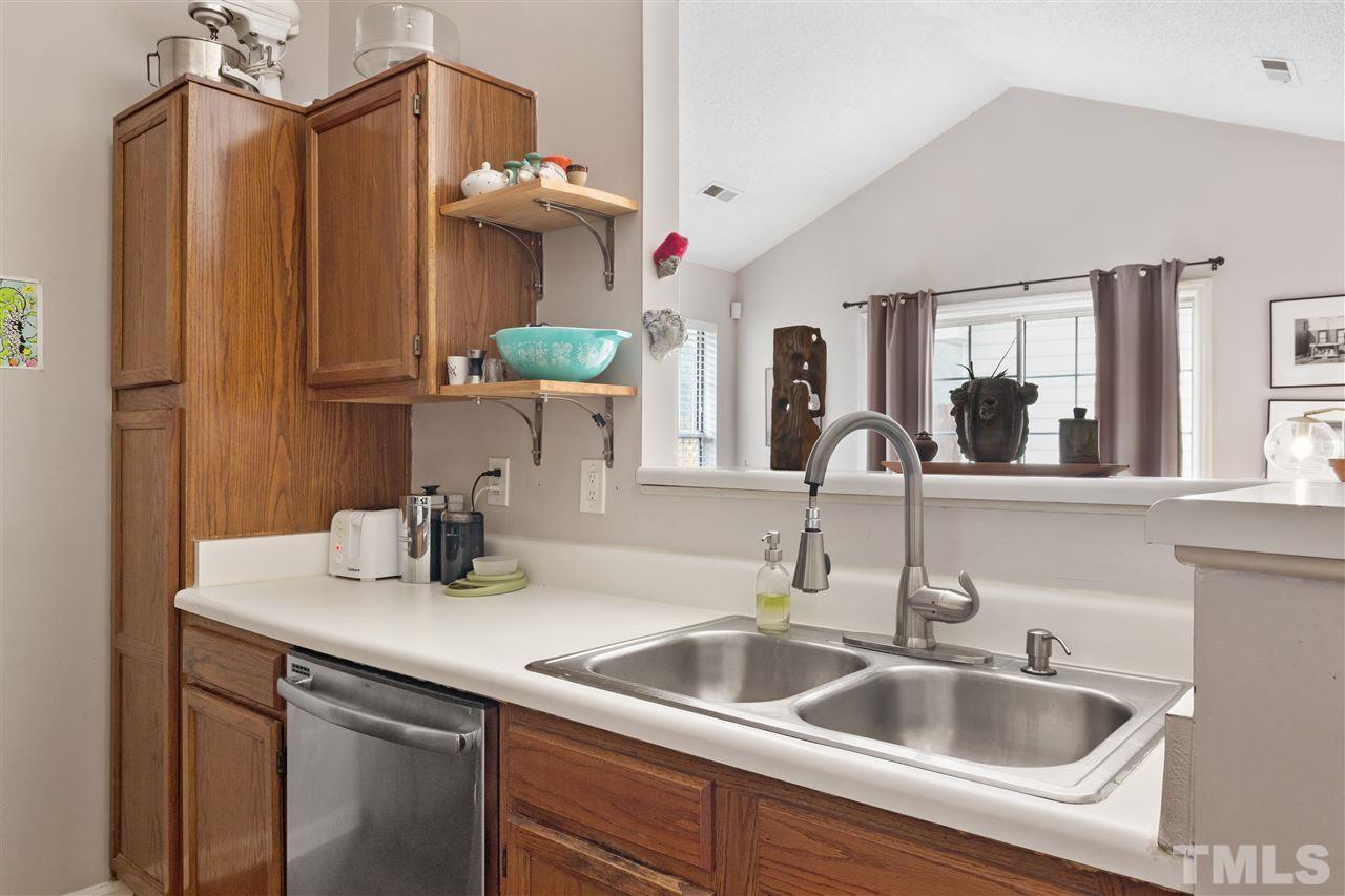 515 High Ridge Drive Durham, NC 27707 - Photo 6 of 18 Gallery Image 6