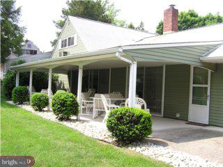 54 Rust Hill Road Levittown, PA 19056 - Photo 6 of 6