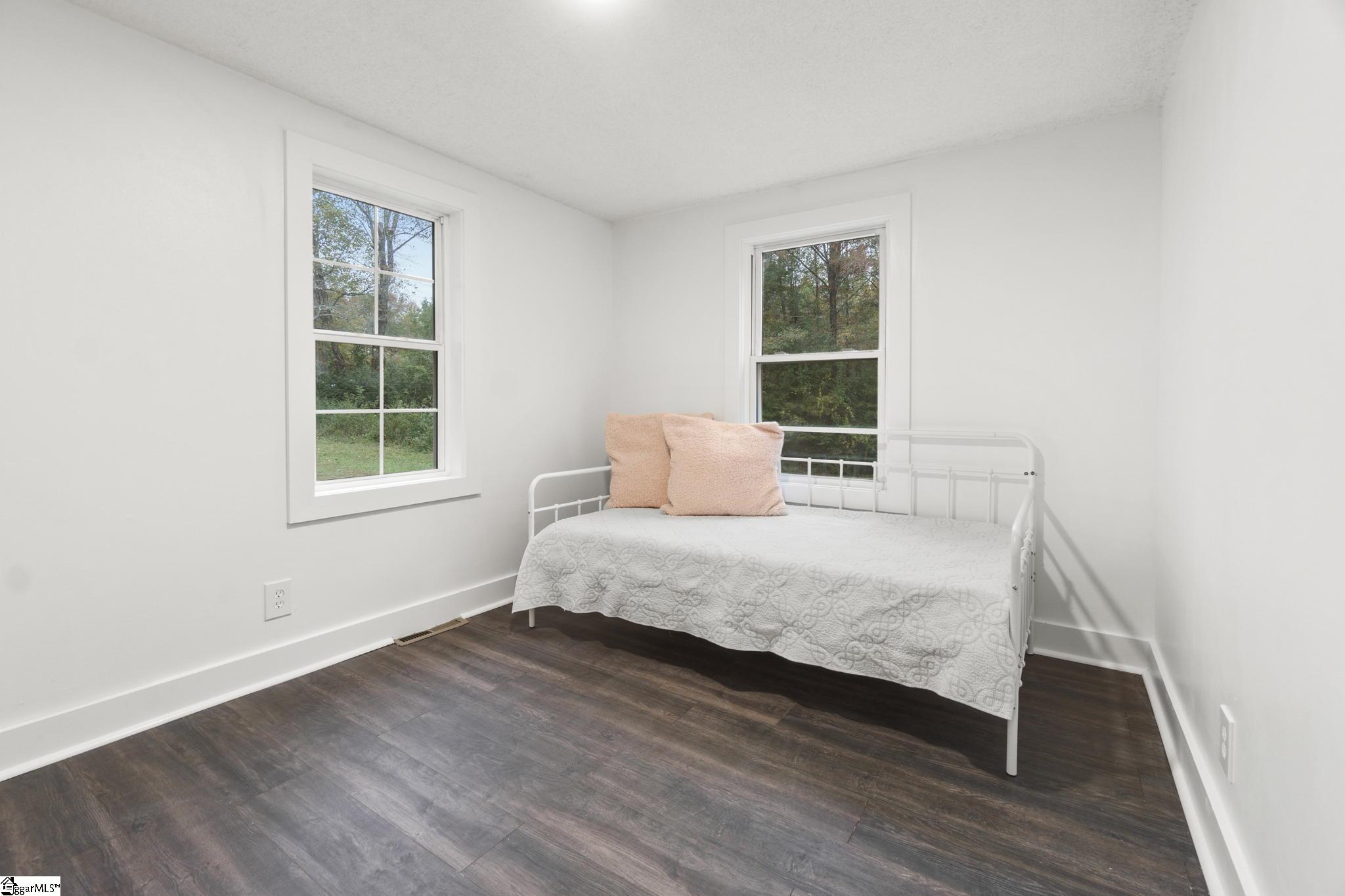 368 Goodwin Bridge Road Travelers Rest, SC 29690 - Photo 13 of 27
