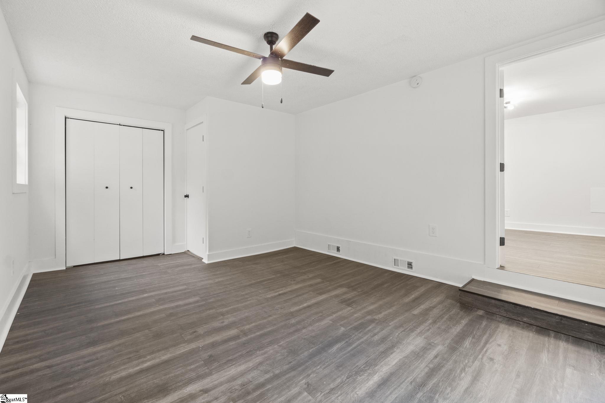 368 Goodwin Bridge Road Travelers Rest, SC 29690 - Photo 20 of 27