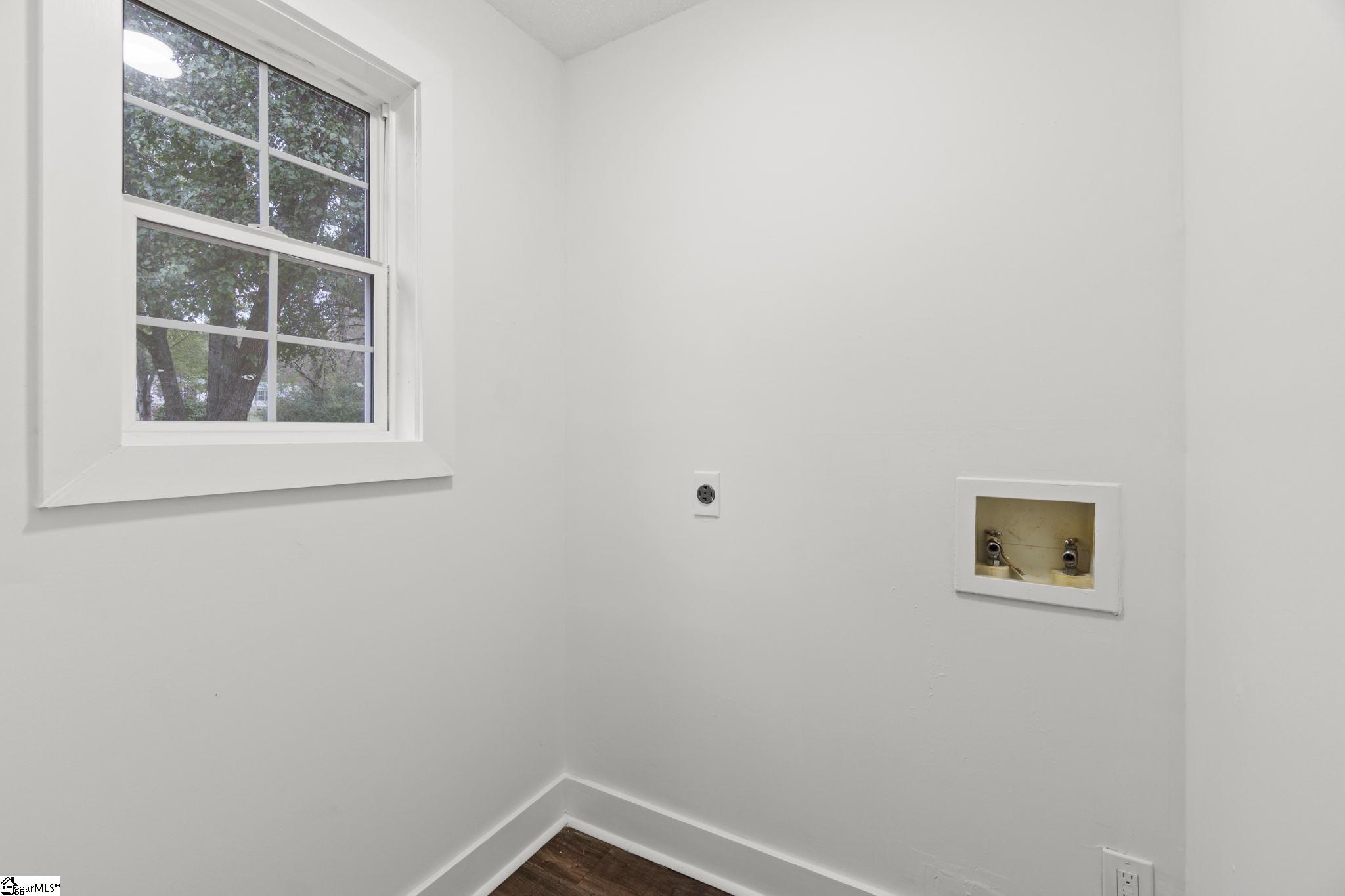 368 Goodwin Bridge Road Travelers Rest, SC 29690 - Photo 21 of 27