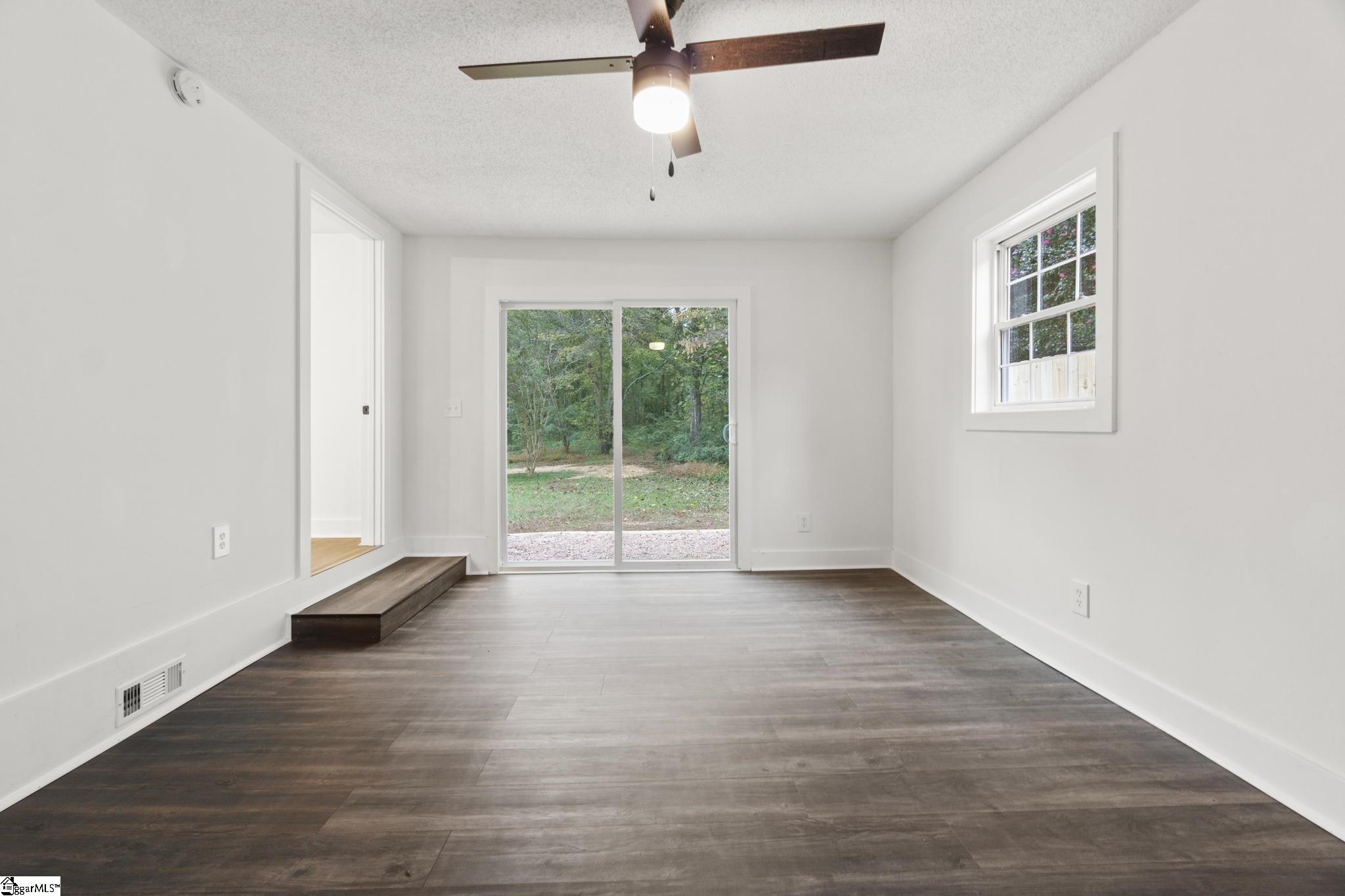 368 Goodwin Bridge Road Travelers Rest, SC 29690 - Photo 22 of 27