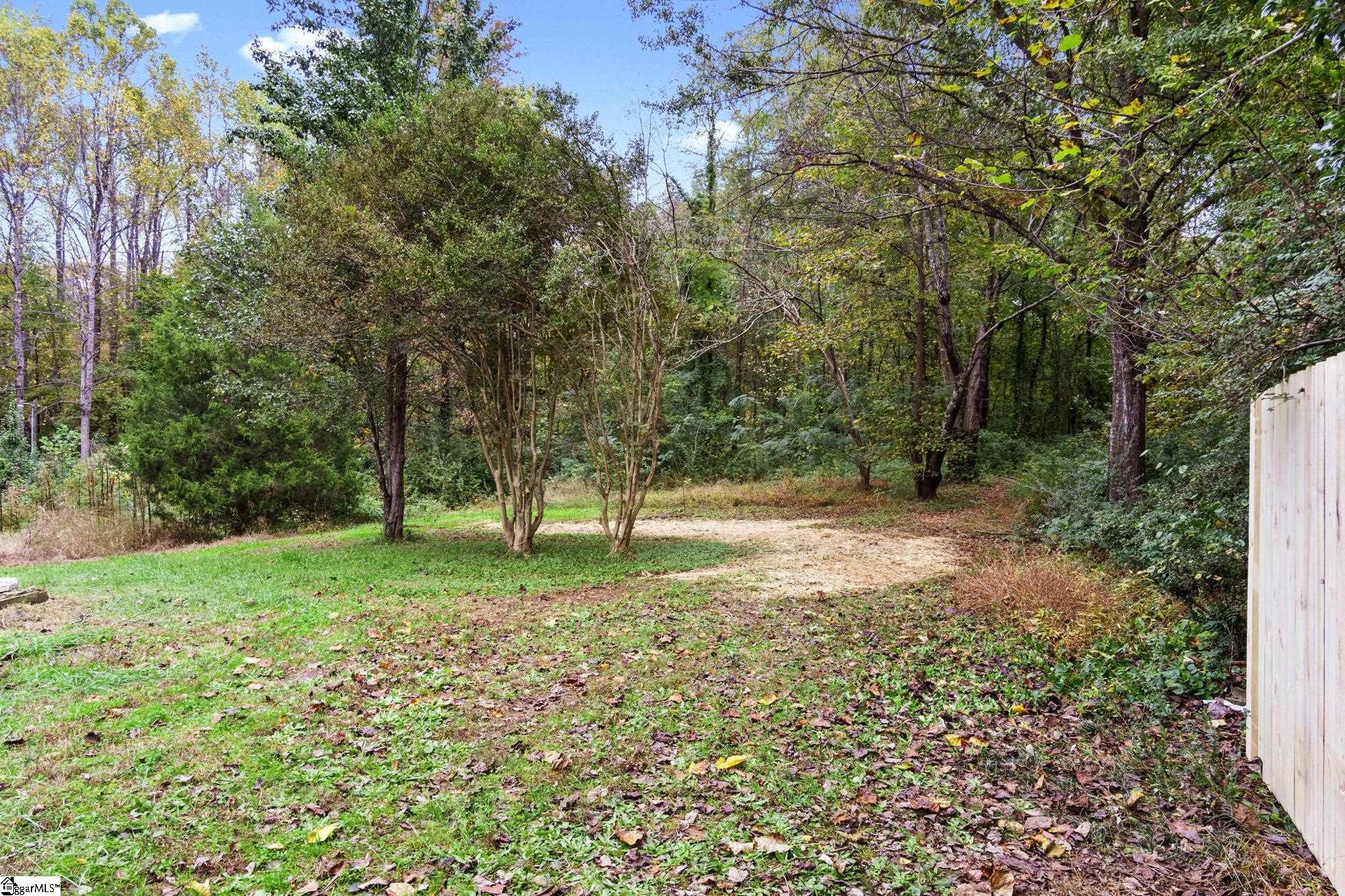 368 Goodwin Bridge Road Travelers Rest, SC 29690 - Photo 24 of 27
