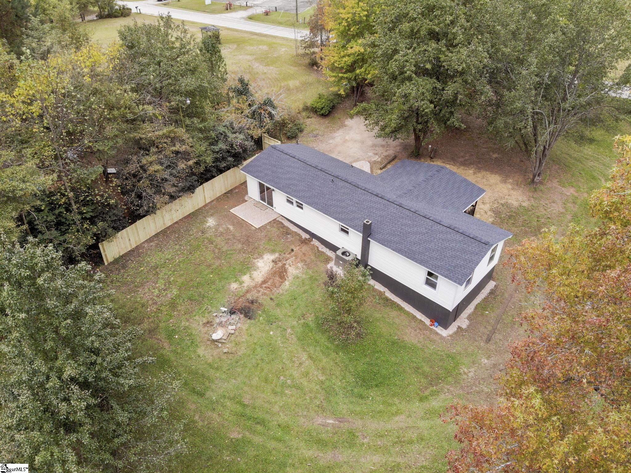 368 Goodwin Bridge Road Travelers Rest, SC 29690 - Photo 25 of 27